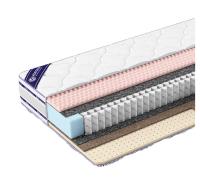 Матрасы Корона