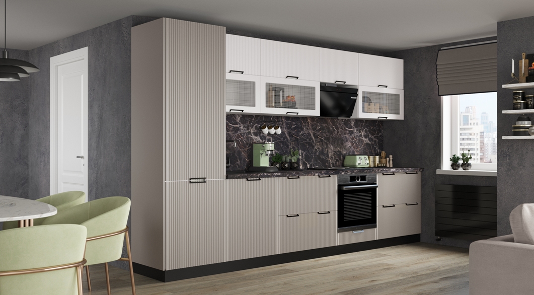 Кампео (Панакота)