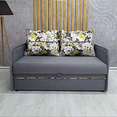 Диван-кровать Нео-29 МД (3 кат.)