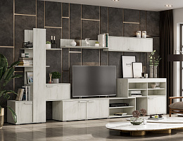 Милена Милена