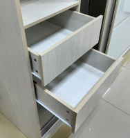 WhatsApp Image 2024-09-19 at 18.16.09 WhatsApp Image 2024-09-19 at 18.16.09