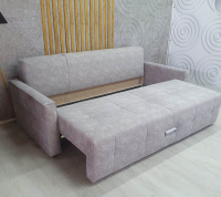 WhatsApp Image 2024-04-23 at 10.36.23