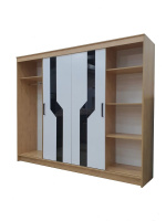 image-30-07-21-03-30 (1)