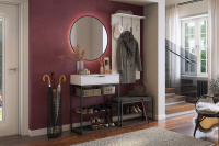 интерьер 1200х800 белый