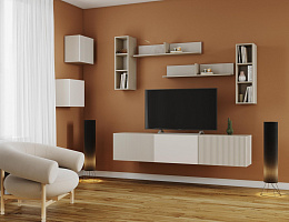 Сириния (Кашемир/Сантьяго софт) Сириния (Кашемир/Сантьяго софт)