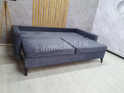 Диван-кровать Фидэль БД (2 кат.)