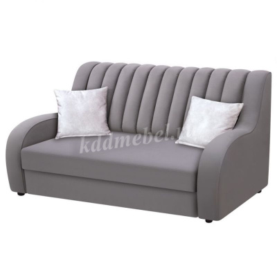 Диван-кровать Лукас (4 кат.)