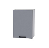 Шкаф верхний 5В кухня Танго (Белый/Дуб шале светлый)