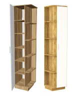 shkaf-kolonna1-1000x6709