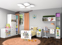 detskajasmarti- 1000x670