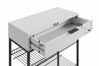 схема ящика обувницф краш