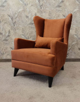 НоменклатураПрисоединенныеФайлы