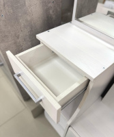 WhatsApp Image 2025-03-17 at 14.48.18