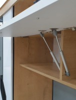 image-30-07-21-03-18