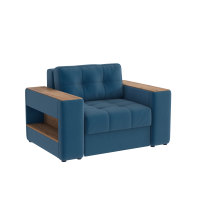 Диван кровать Доро_Атлантида