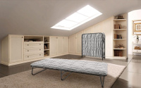 leset_model202_interior_(2) leset_model202_interior_(2)