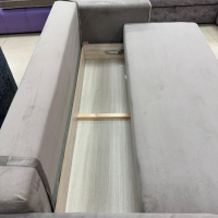 WhatsApp Image 2025-02-13 at 13.48.03 (1)