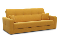 Твист savanna plus yellow с подушками