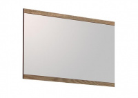 zerkalo_lyuchiya_33_13