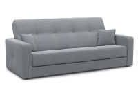 Твист savanna plus mouse с подушками