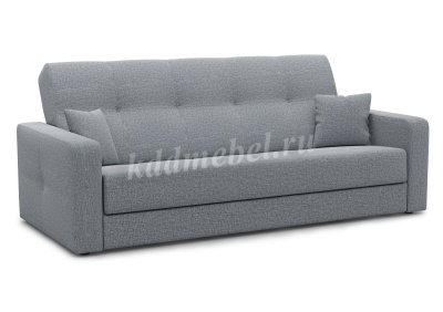Диван-кровать Твист (Savana plus/mint)