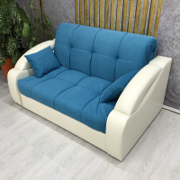 DD3718EF-E496-4138-B71B-548BB0741161 DD3718EF-E496-4138-B71B-548BB0741161