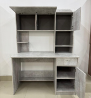 b09297e3-d429-417d-a964-302e2645d325