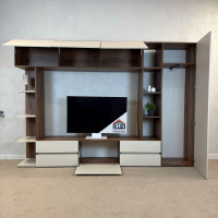 8300f19e-6818-4190-95d2-5d20786a6fc3