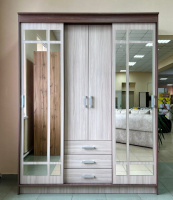 WhatsApp Image 2023-08-05 at 16.32.38 (1)