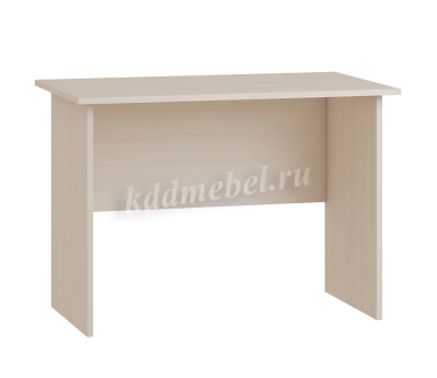 Стол письменный Гермес 1000 Ст67 (Дуб девонширский)