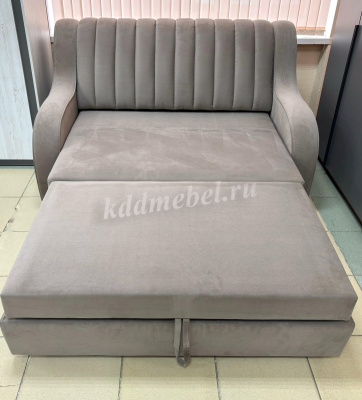 Диван-кровать Лукас (4 кат.) УЦЕНКА