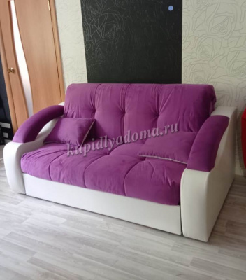 Диван-кровать Чили-1 (1 кат.)