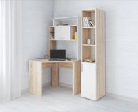 НоменклатураПрисоединенныеФайлы