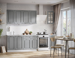 Мария  (Сталь)