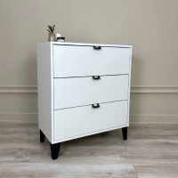 32356a51-a3c2-4847-9e86-086804074957