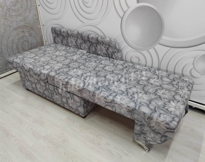 Диван-кровать Софа левый (1 кат.)