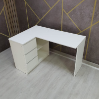 WhatsApp Image 2023-03-01 at 14.24.59