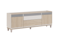 НоменклатураПрисоединенныеФайлы