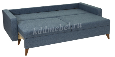 Диван-кровать Фидэль БД (3 кат.)