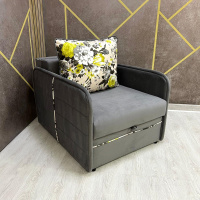 WhatsApp Image 2023-06-05 at 10.53.27