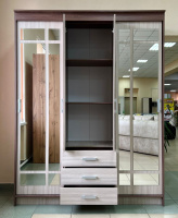 WhatsApp Image 2023-08-05 at 16.32.39