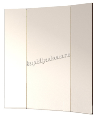 Сакура Зеркало УЦЕНКА