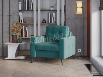 Кресло Лира