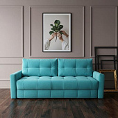 Диван-кровать Аквамарин 11 БД (4 кат.) РАСПРОДАЖА