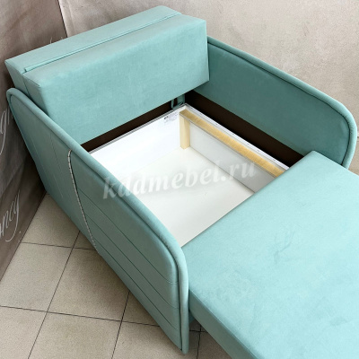 Кресло-кровать Нео-29 (3 кат.)