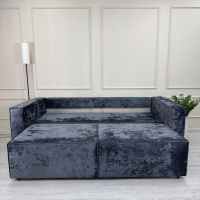 30bd1e27-8730-4f52-bc46-60b23acee3a0 30bd1e27-8730-4f52-bc46-60b23acee3a0