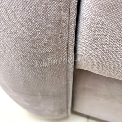 Диван-кровать Лукас (4 кат.) УЦЕНКА