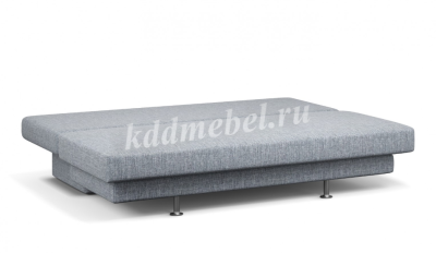 Диван-кровать Вика (Savana plus mouse /citus n grey)