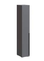 МС Люмьер Пенал Графит