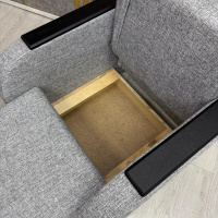 WhatsApp Image 2024-11-01 at 15.42.26 (2)